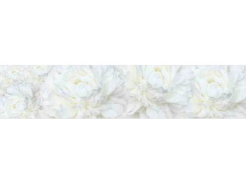 Фартук с фотопечатью Пионы SP150