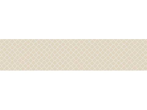 Фартук с фотопечатью Ромбики SP177