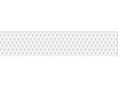 Фартук с фотопечатью Ромбы SP237