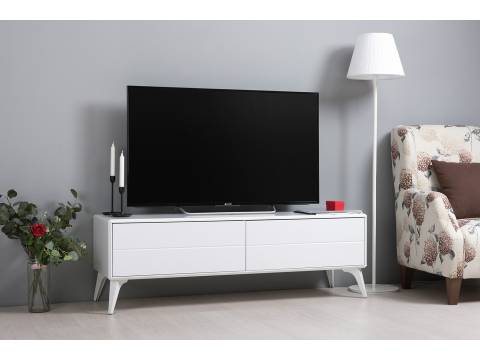 Тумба под ТВ 13.64 Спейс