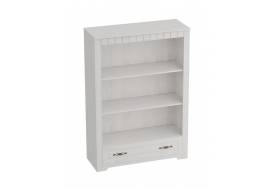 Стеллаж Прованс