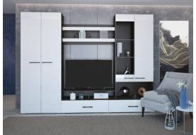 Гостиная Ненси 1