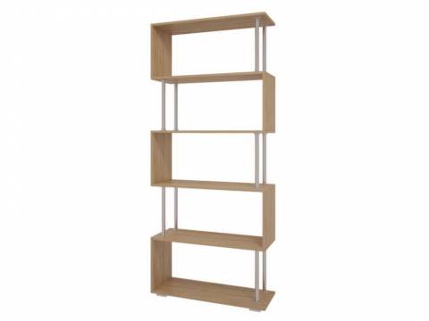 Стойка 6 дуб сонома