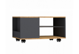 Стол журнальный Crown16