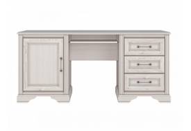 Стол письменный B169-BIU170 Стилиус