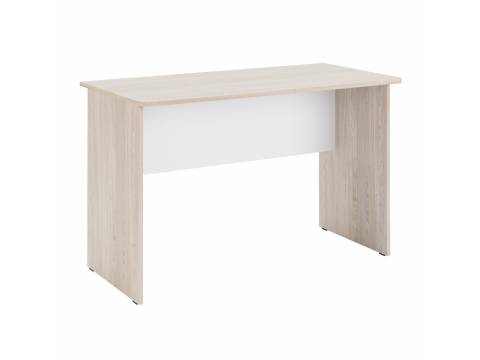 Стол прямой Паскаль