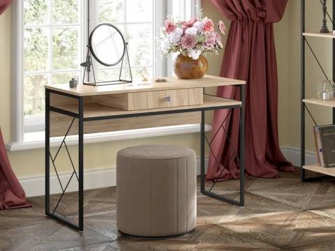 Стол Скарлетт