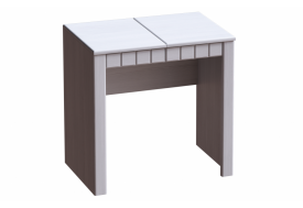 Туалетный столик Прованс