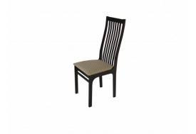 Стул полумягкий С-36Б Престиж (комплект 2 шт)