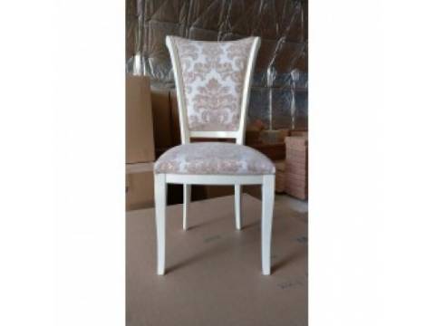 Стул Катя беж