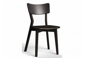 Стул Минкар 3.0 ЖС Венге