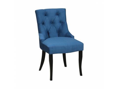 Стул Верона Энигма темно-бирюзовый