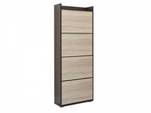 Обувница XXL Танго