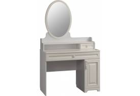 Трюмо Бэлла