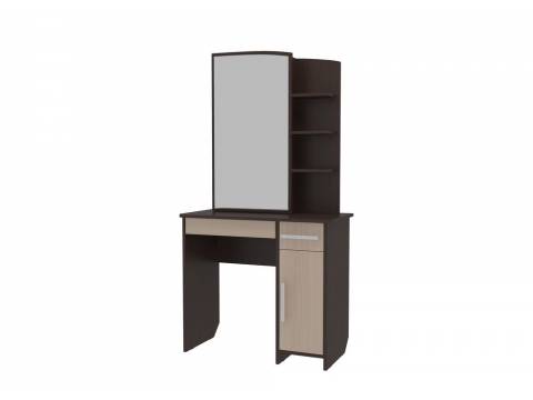 Трюмо Виктория 2