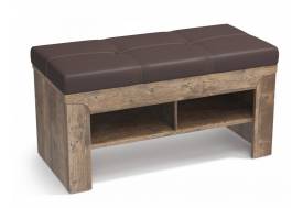 Тумба 33.21 Лючия Кейптаун