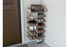 Тумба для обуви 2-0601