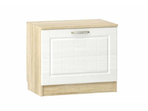 Тумба для обуви Оливия НМ 040.47 Х