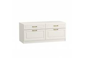 Тумба Ливерпуль