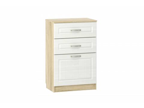 Тумба Оливия НМ 040.45 Х