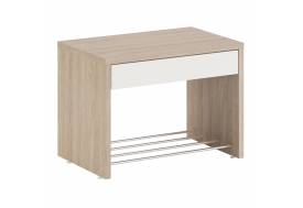 Тумба под обувь Эльтон