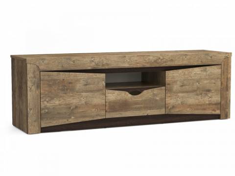 Тумба под ТВ 33.17 Лючия кейптаун