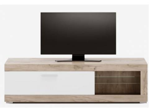 Тумба под ТВ Детройт