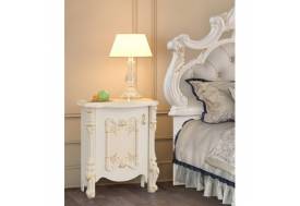 Тумба прикроватная Рафаэлла