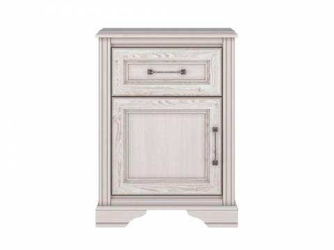 Тумба B169-KOM1D1S Стилиус