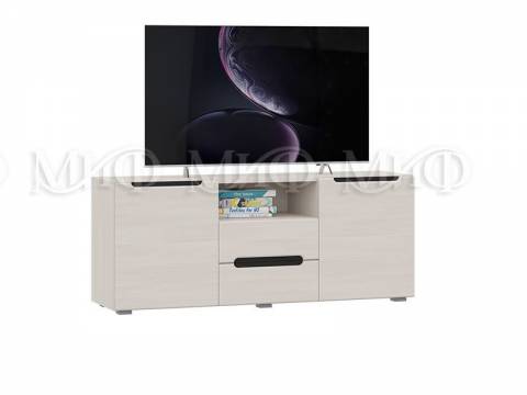 Тумба ТБ-006 Эколь