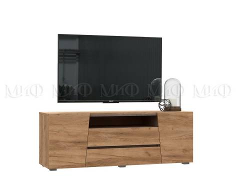 Тв тумба Соренто