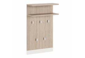 Вешалка настенная Эльтон