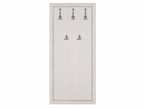 Вешалка B169-WIE70 Стилиус