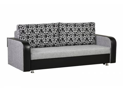 Диван Юпитер 2