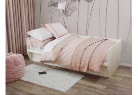 Подростковая кровать Зефир 1