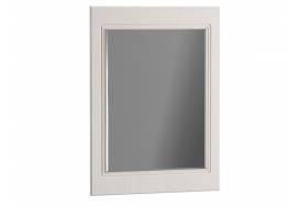 Зеркало 15.32 Неаполь