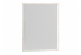 Зеркало 15.34 Ника