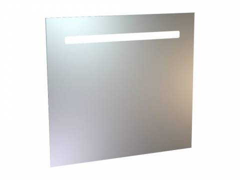 Зеркало Good Light Гуд лайт 75 с подсветкой