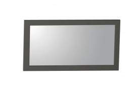 Зеркало навесное 37.17 Прованс серый
