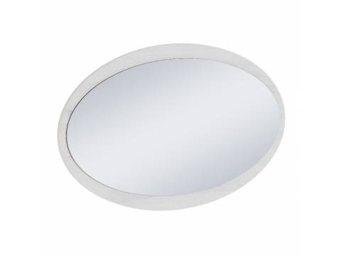 Зеркало навесное Амели